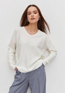 Пуловер Mountica