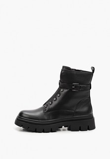 Ботинки Pierre Cardin