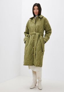 Куртка утепленная Scotch&Soda