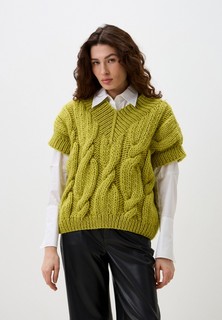 Жилет Mirstores