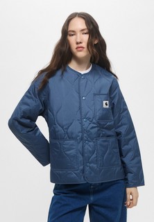Куртка утепленная Carhartt WIP