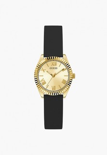 Часы Guess