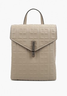 Рюкзак Eleganzza