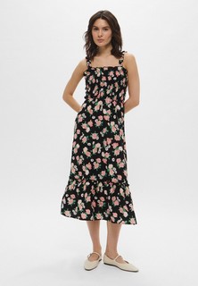 Сарафан H&M