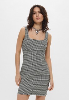 Сарафан H&M