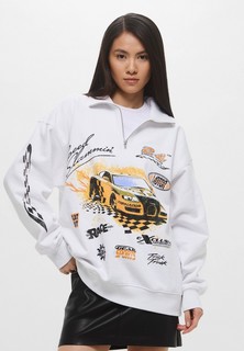 Свитшот H&M