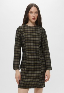 Платье H&M