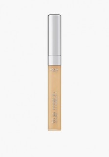 Консилер LOreal Paris