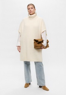 Жилет H&M