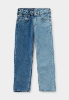 Джинсы H&M