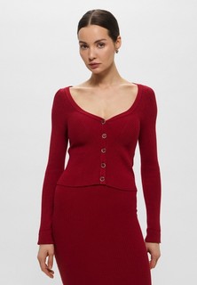 Кардиган Guess