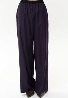 Брюки Daisyknit