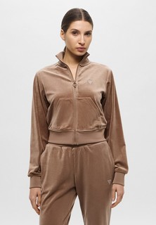 Олимпийка Guess