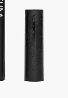 Подводка-маркер для глаз Influence Beauty