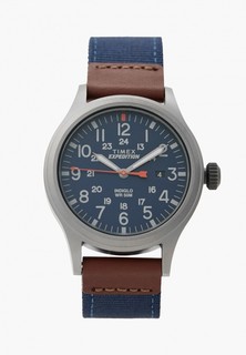 Часы Timex