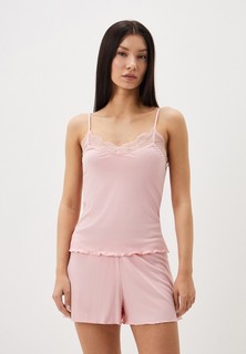 Пижама Indefini