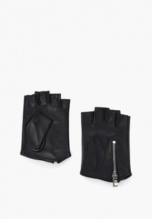 Митенки Eleganzza
