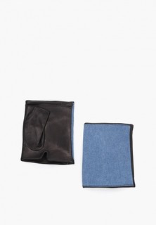 Митенки Eleganzza