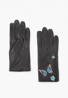 Перчатки Eleganzza