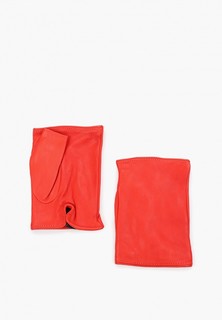 Митенки Eleganzza