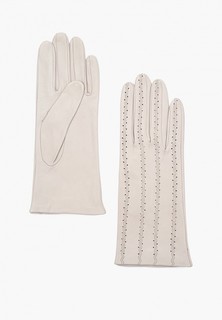 Перчатки Eleganzza