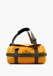 Сумка дорожная Quiksilver