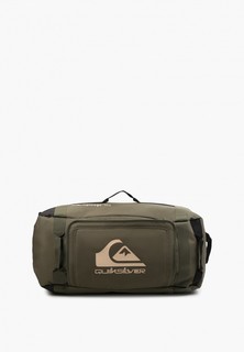 Сумка дорожная Quiksilver