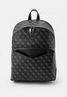 Рюкзак Guess