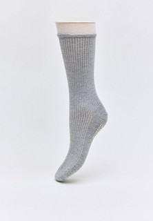 Носки Top Top ТОП ТОП