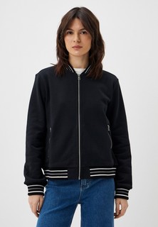 Олимпийка Gas