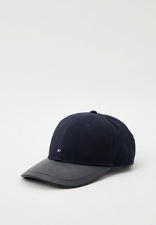 Бейсболка Tommy Hilfiger