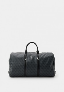 Сумка дорожная Guess