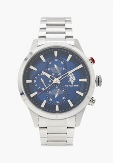 Часы U.S. Polo Assn.