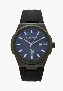 Часы U.S. Polo Assn.