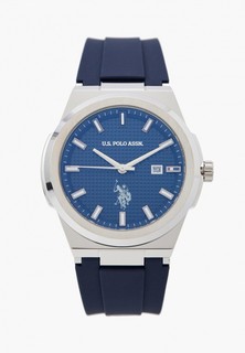 Часы U.S. Polo Assn.