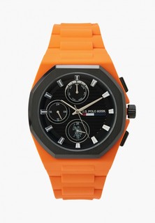 Часы U.S. Polo Assn.