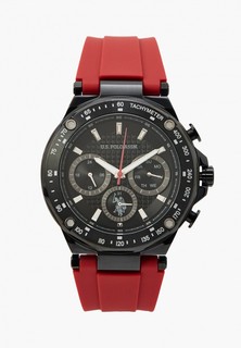 Часы U.S. Polo Assn.