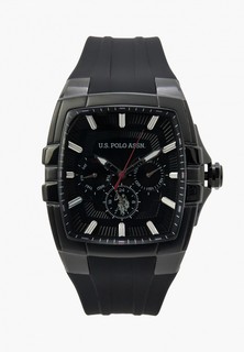 Часы U.S. Polo Assn.