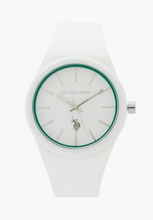 Часы U.S. Polo Assn.