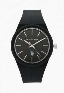 Часы U.S. Polo Assn.