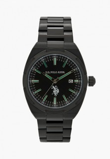 Часы U.S. Polo Assn.