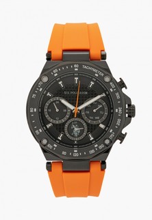 Часы U.S. Polo Assn.
