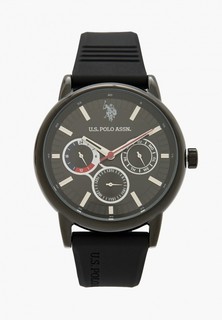 Часы U.S. Polo Assn.