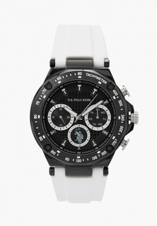 Часы U.S. Polo Assn.