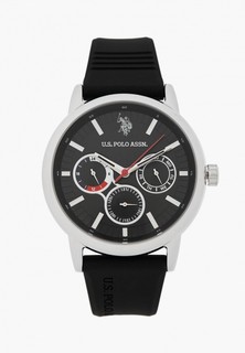 Часы U.S. Polo Assn.