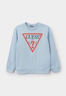 Свитшот Guess