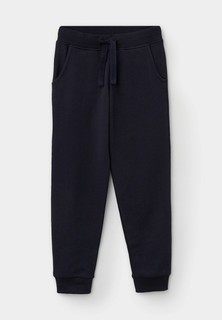 Брюки спортивные Guess