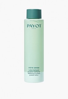 Лосьон для лица Payot