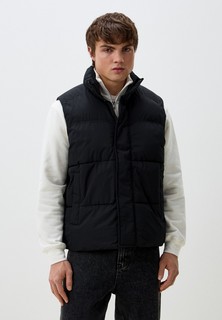 Жилет утепленный Jack & Jones