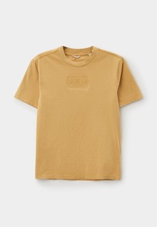 Футболка Guess